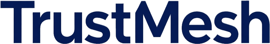 Trustmesh